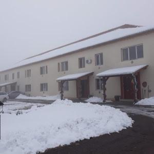 Vila Zoppas Inn Sinnicolau Mare ภายนอก รูปภาพ