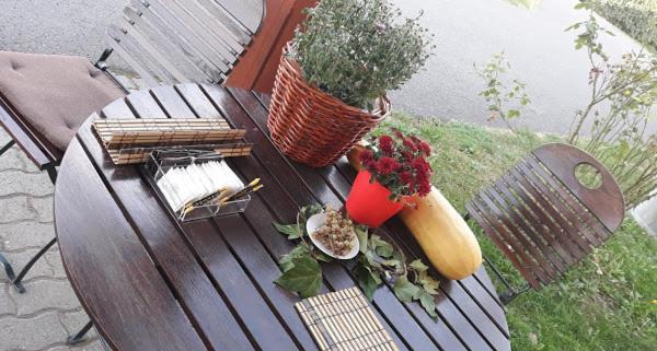 Vila Zoppas Inn Sinnicolau Mare ภายนอก รูปภาพ